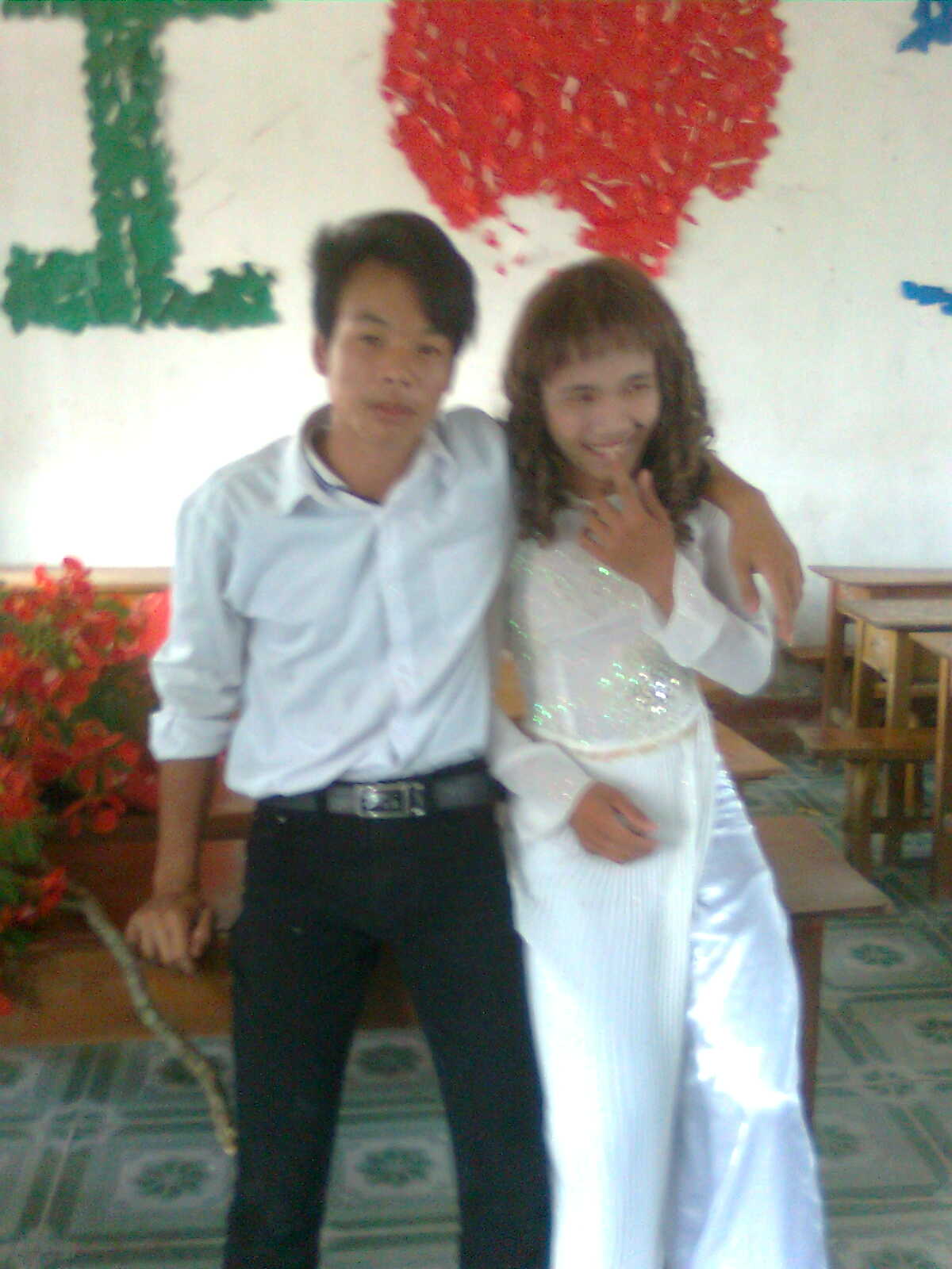 12a thpt ta uyen 2014 183